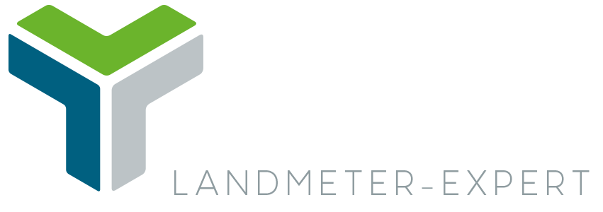 Jo Thomassen - Landmeter - Expert